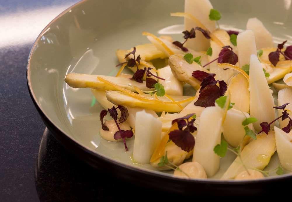 Hotel Renaissance Paris Republique Hotel