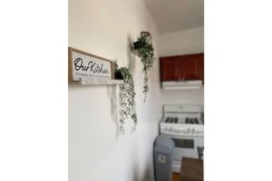 Alquiler Vacacional - 3 Bedroom: Lovely Apt - 12 minutes to Times Square