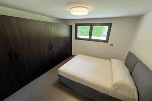Alquiler Vacacional - Spacious, Comfortable and Recently Renovated Single Villa in Lignano Riviera