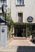 Hospedagens - Hotel Liqeni