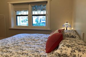 Alquiler Vacacional - Ambrosia Holiday Home