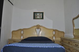 Alquiler Vacacional - SUITE U36