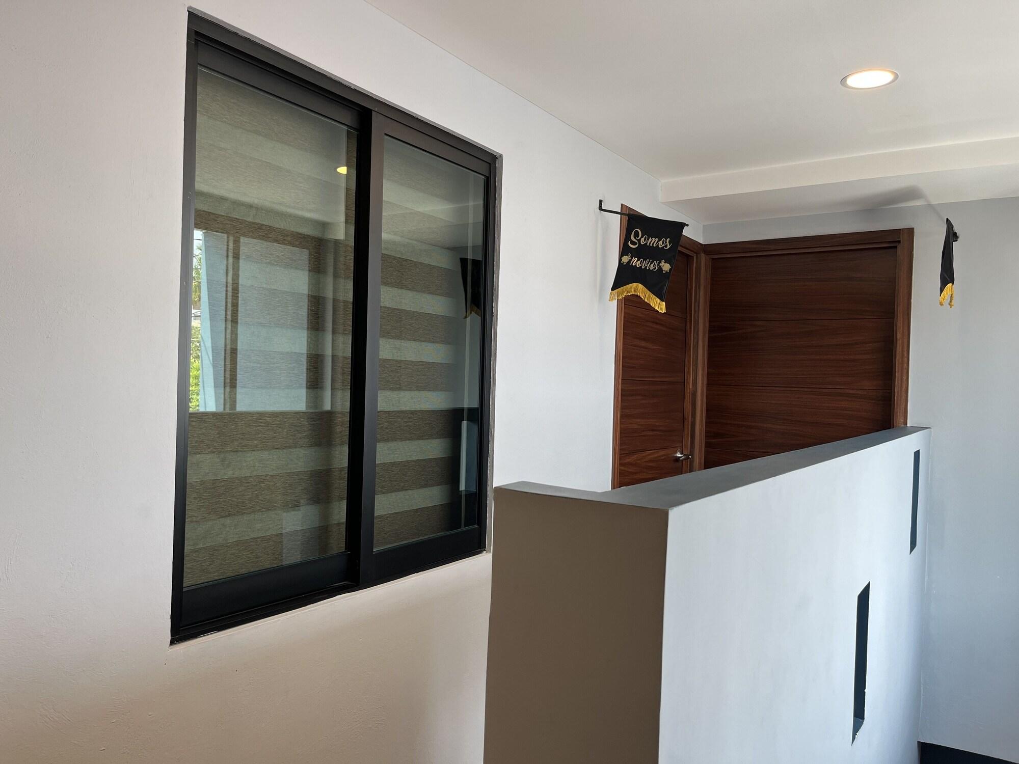 Varios Hotel La Bikina