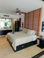 Alquiler Vacacional - Steps to the beach and 5th Ave. Fast WIFI
Unit 203