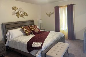 Alquiler Vacacional - Beautiful little Magnolia in Las Cruses