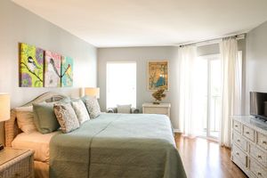 Alquiler Vacacional - JULY Beach Specials!! SUPER SAVINGS!! Email for Quote!!