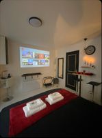 Alquiler Vacacional - La Suite Nocturne