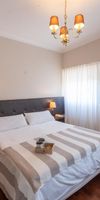 undefined - Hotel 3 estrellas con Desayuno continental