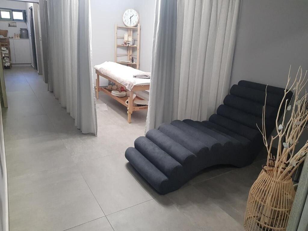 Spa KANATHOS PIGI