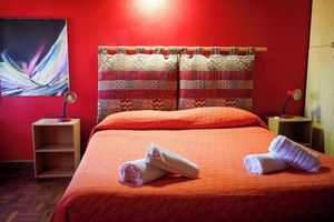 Alquiler Vacacional - Villa Batú