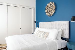 Alquiler Vacacional - Upscale Condo in East Austin