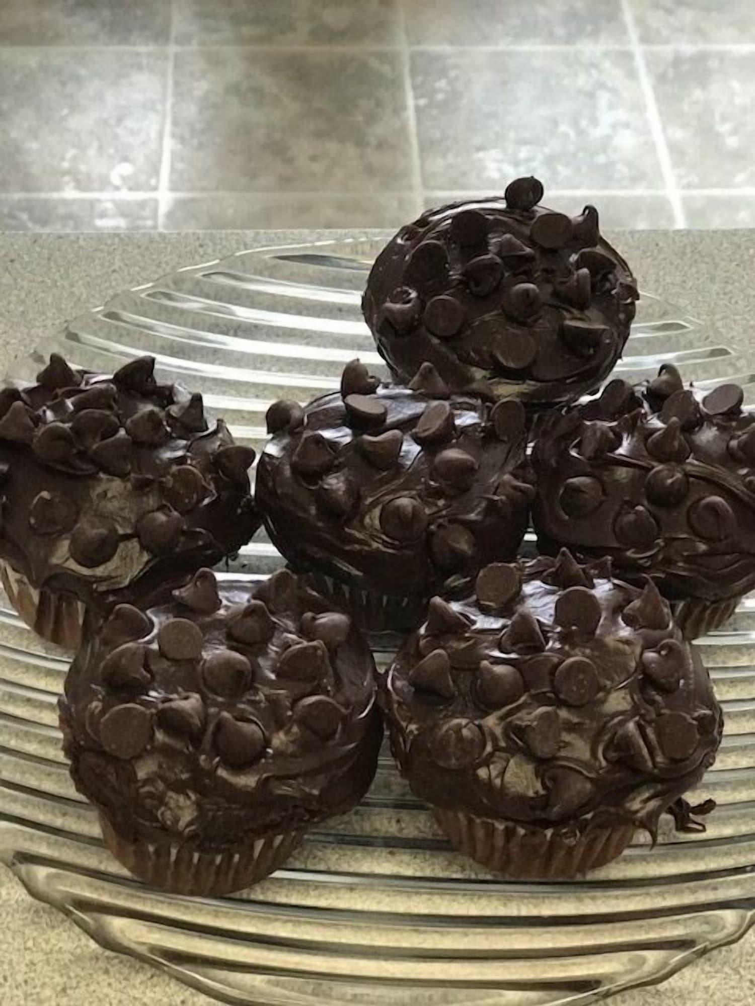 Restaurant Bunkhouse Motel