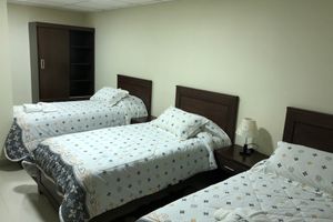 Alojamiento - ARMENIA HOTEL