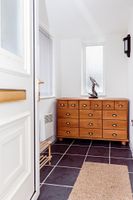 Alquiler Vacacional - Willow Chalet