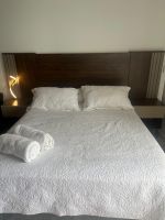 Alquiler Vacacional - Enchanting studio with AC in Santa Cruz de la Sierra