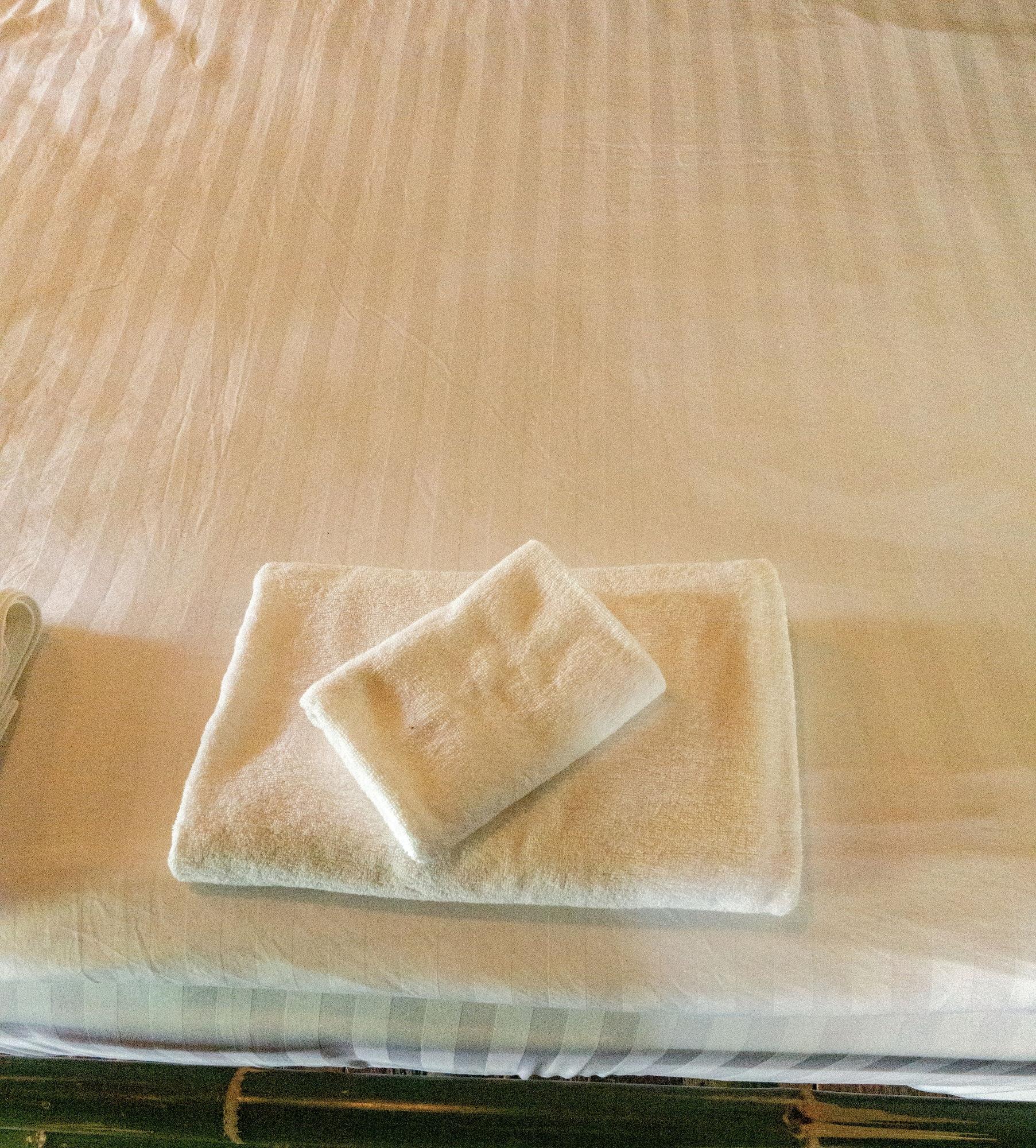 Set de Habitación Chai Lai Mountain