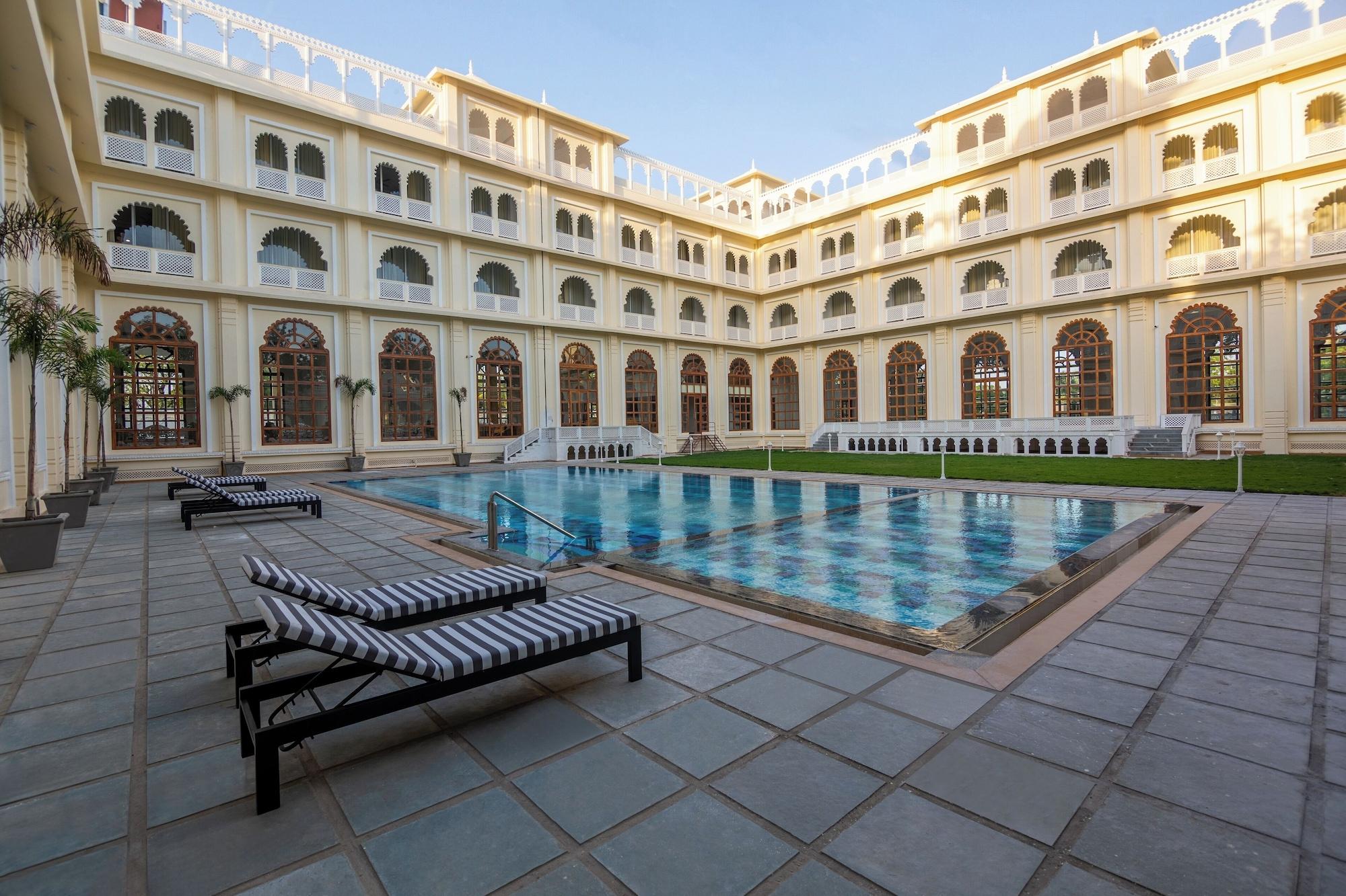 Varios Sterling Aravalli Udaipur