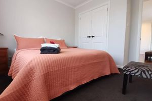 Alquiler Vacacional - Penelope garden ,5 min to Botany shopping mall