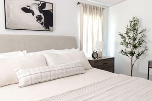 Alquiler Vacacional - The Cedar Farm Close To VIR, Danville