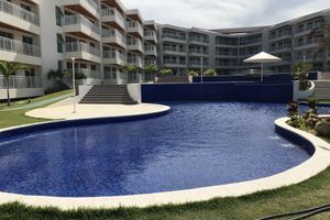 Alquiler Vacacional - Beautiful luxury apartment, 3 suites, 55" TV, swimming pools, air conditioning, complete, 400m from the beach, cond.