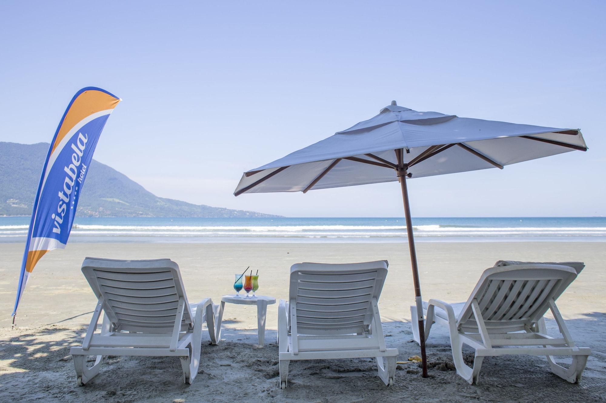 Playa Vistabela Resort & Spa