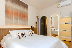 Alquiler Vacacional - Casa fiora Laureles