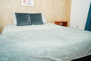 Alquiler Vacacional - Posada Kotnat