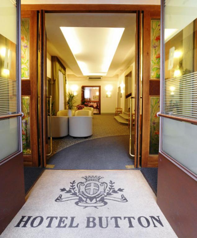 Hotel Button by null