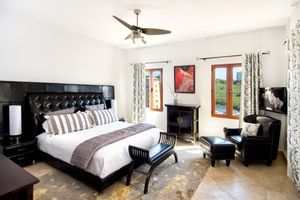 Renta temporal - Aqua Vue by Island Properties Online