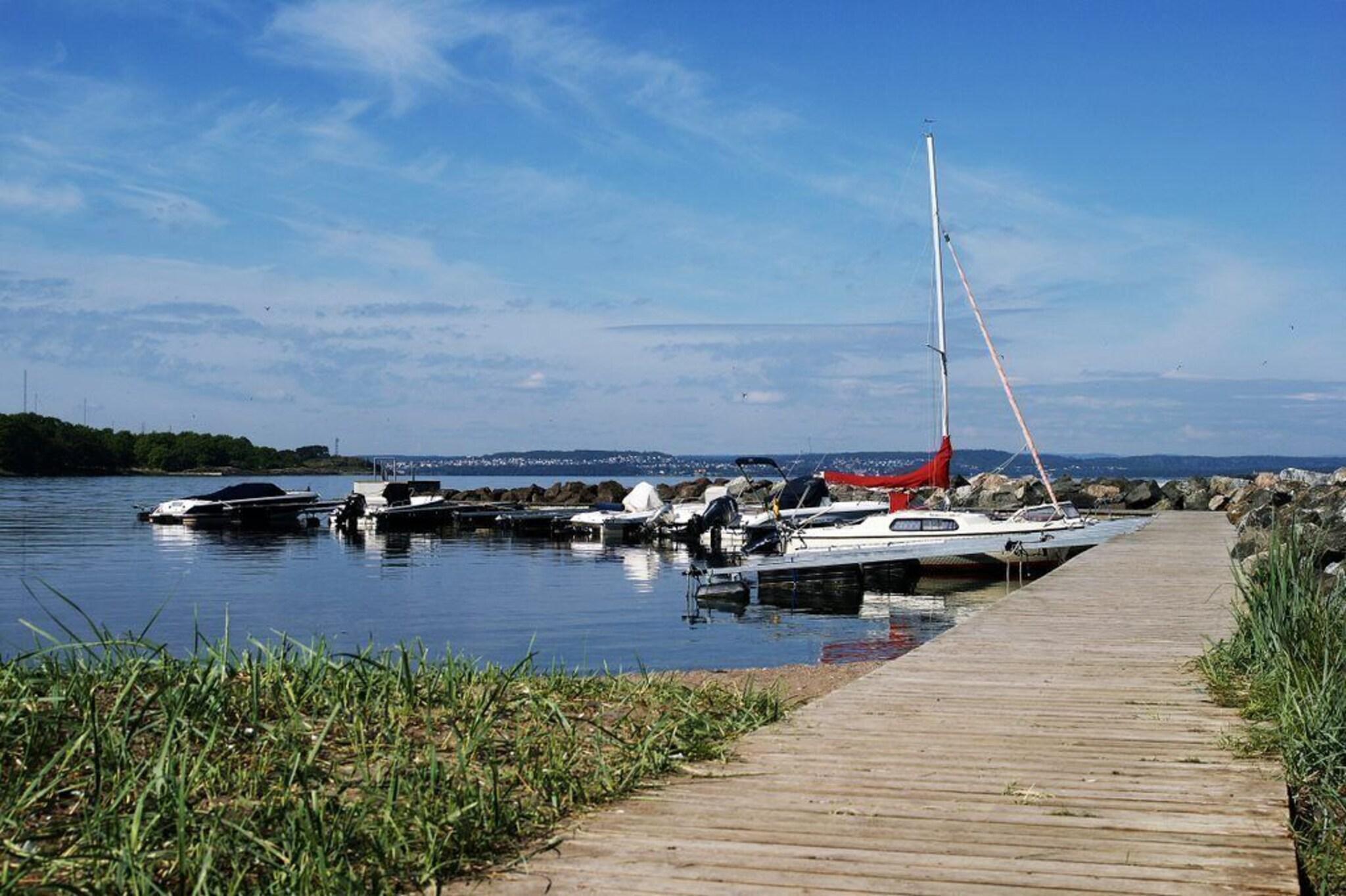 Playa Hotell Refsnes Gods - by Classic Norway Hotels