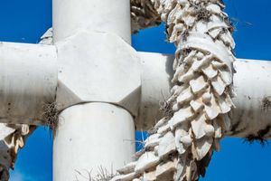 Actividad - Visita guiada por el Cementerio General del Sur