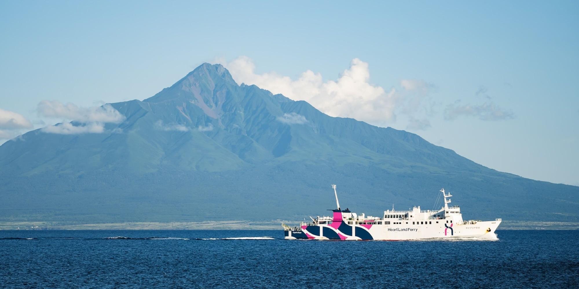 Playa REBUN HOTEL SARYO