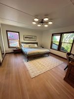 Alquiler Vacacional - Folsom's hidden gem, entire home!