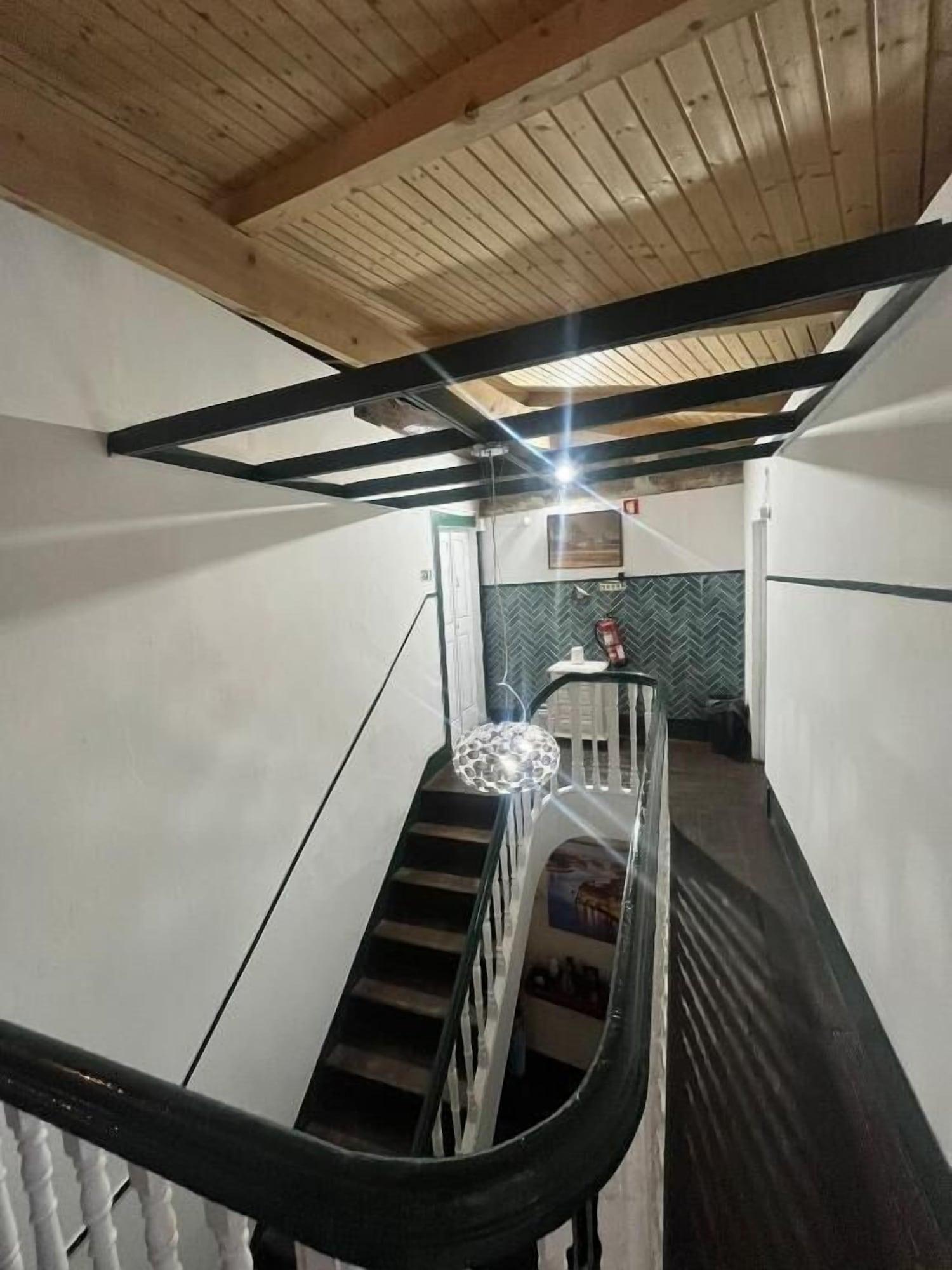 Varios Casa Augusta 2