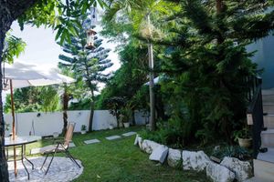 Alojamiento - Laurentia hotel boutique