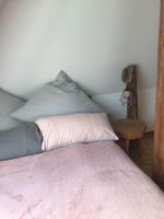 Alquiler Vacacional - Übernachten auf dem Battmer Hof