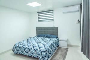 Alquiler Vacacional - Best Location Airport & Embassy Access