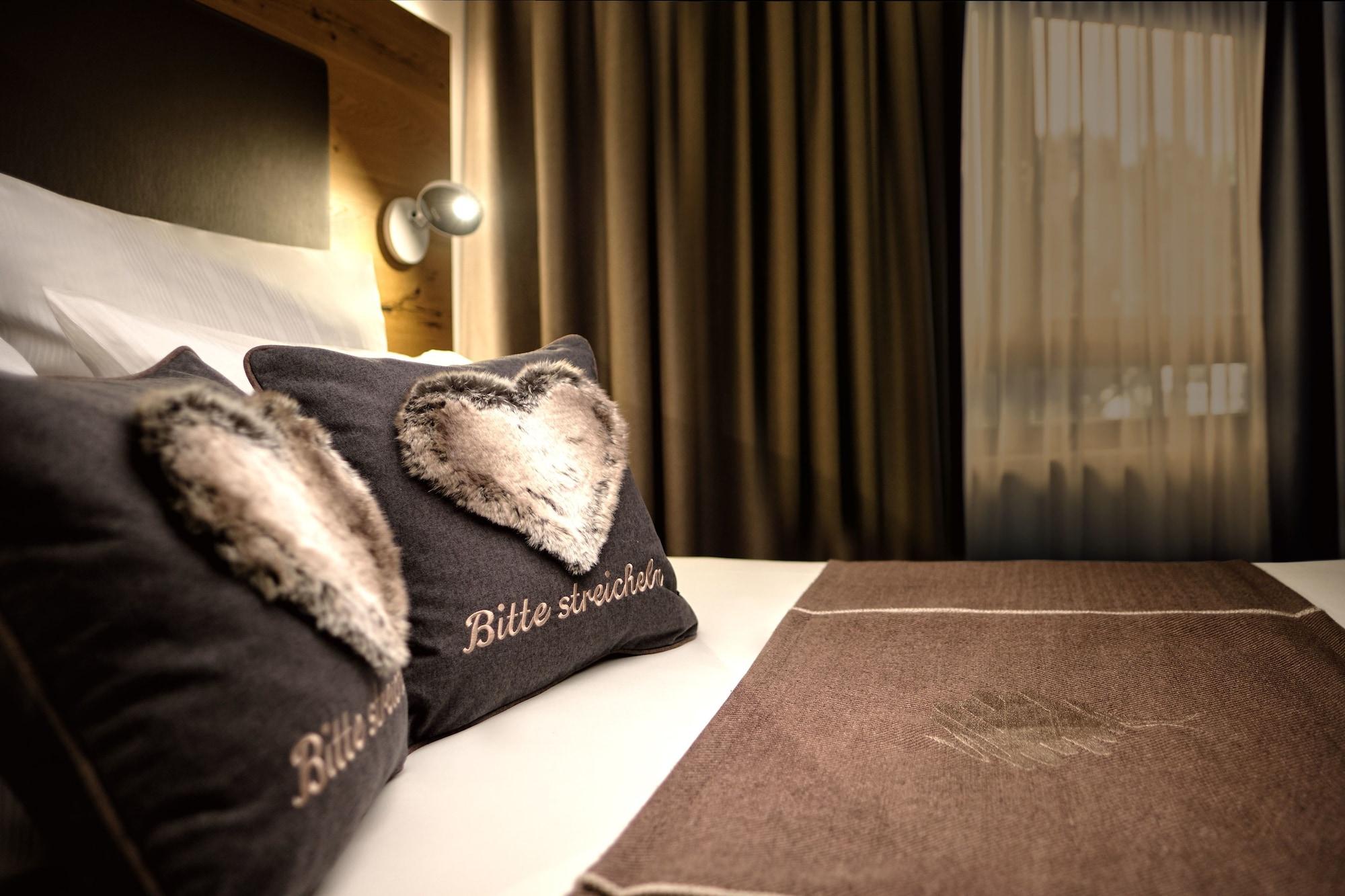 Habitación Neo Hotel Linde Esslingen