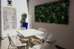 Alquiler Vacacional - Santo Antonio House - Exclusive Apartment - Your home away from Home