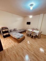 Alojamiento - Relaxation and security