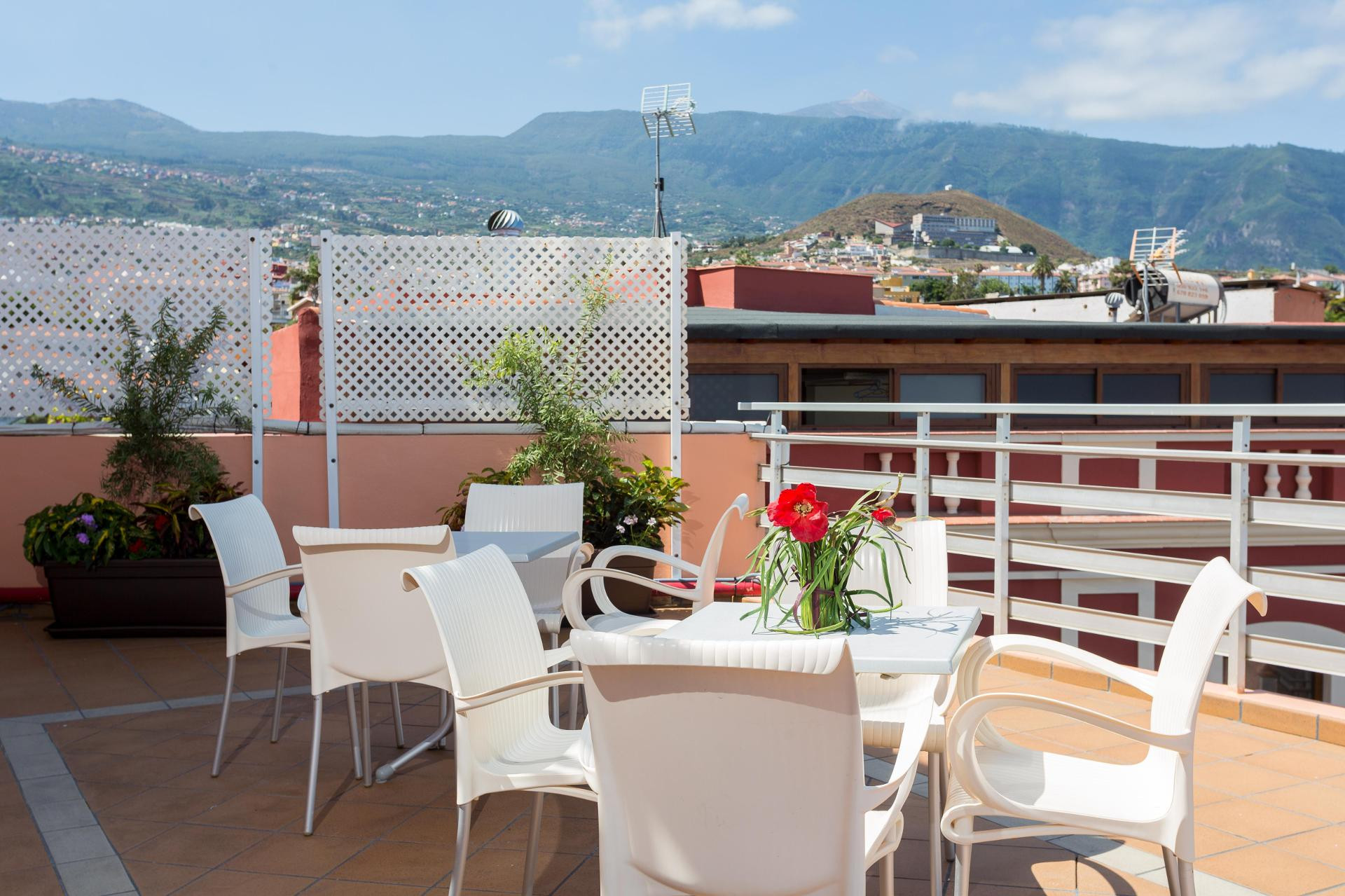 Varios Globales Acuario