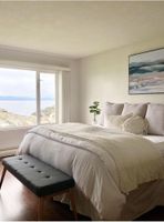 Alquiler Vacacional - Oceanfront Home with Private Beach **New Listing**