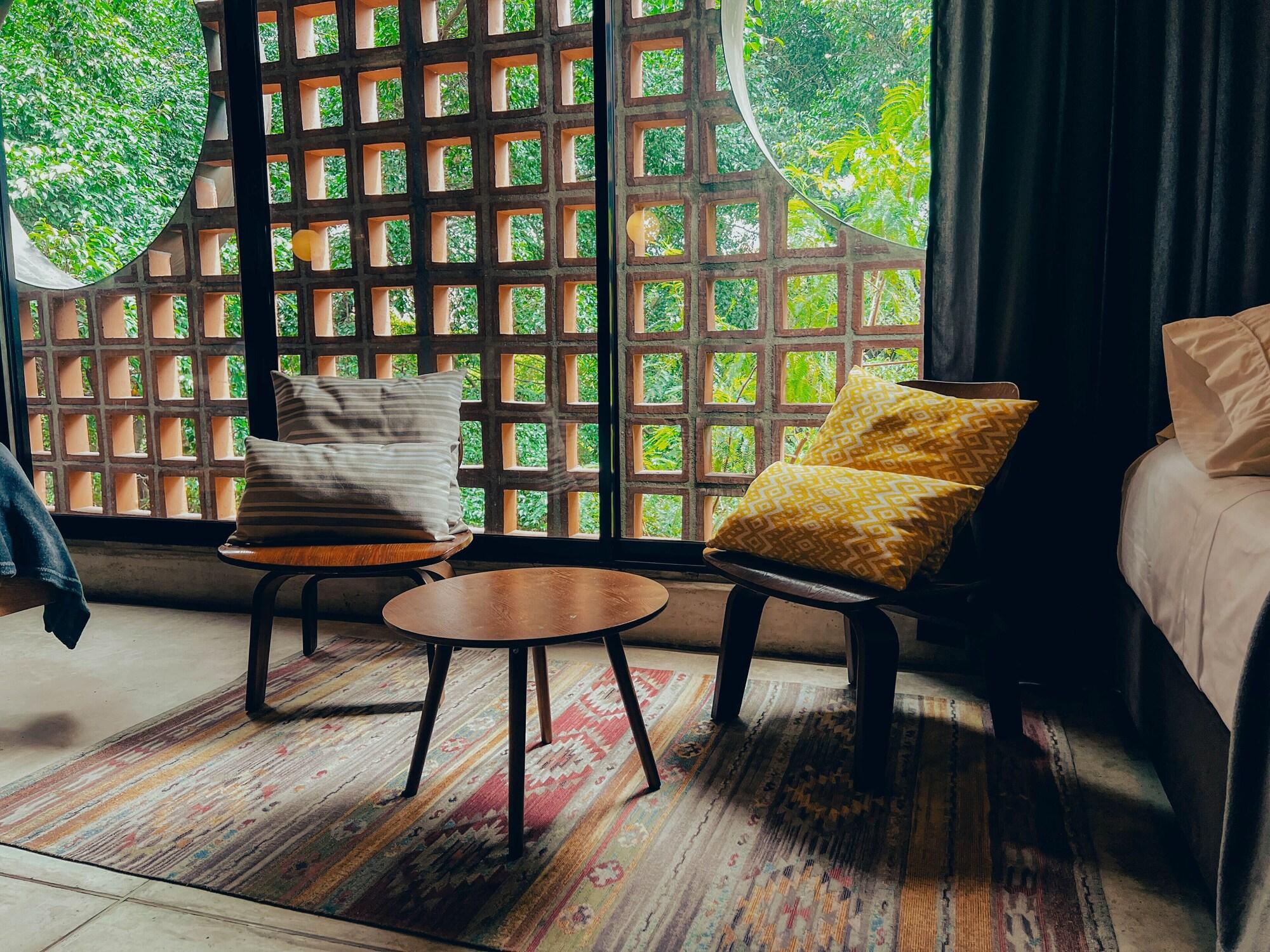 Habitación Viajero Hostel Medellin