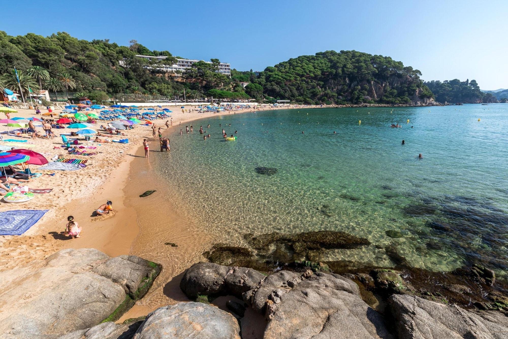Playa Hotel Ninays