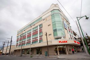 Alojamiento - Hotel Plaza Calzada