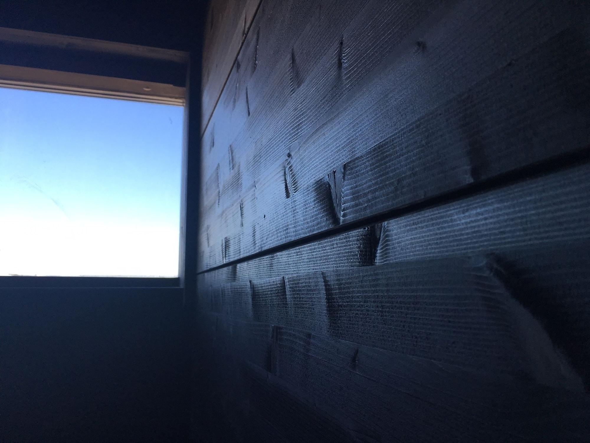 Spa Lapland Hotels Tampere