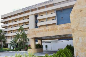 Alojamiento - Regency Miami Airport by Sonesta