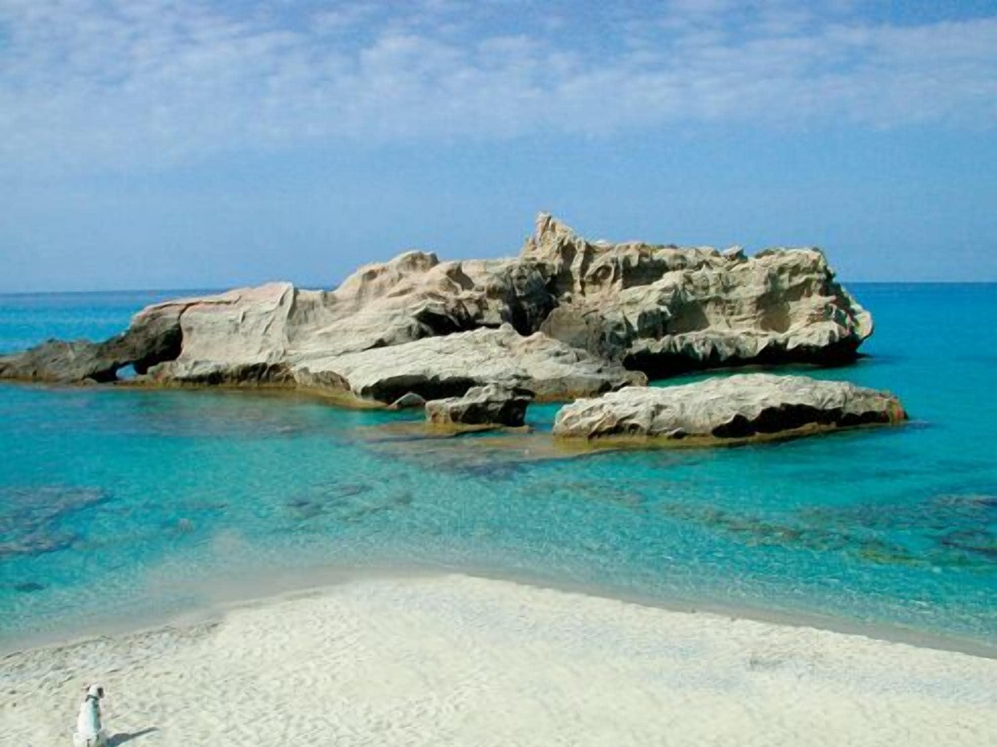 Playa Sunshine Beach Resort