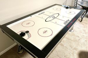 Alquiler Vacacional - Fun Family Place with Extras and Space