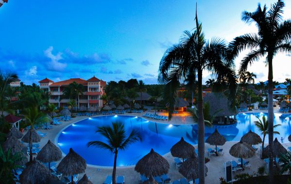 Punta Cana